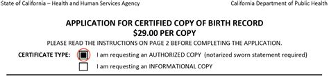Birth records san francisco.  CDPH provides a database with contact inform...