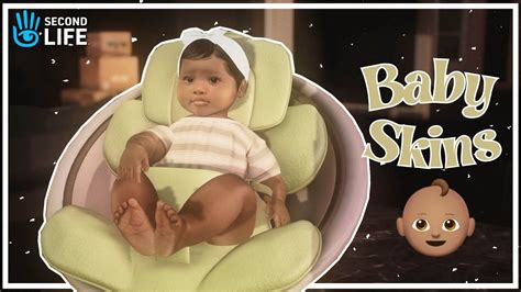 Birth skins second life.  Stay informed on all new arrivals at BIRTH.  I...