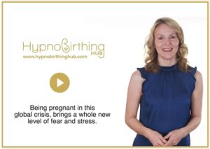 Birth with Ease Hypnobirthing Online Classes with Aisling Killoran