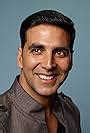 Birthdate of akshay kumar biography imdb