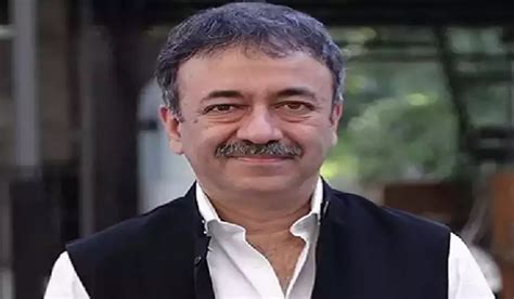 Birthdate of rajkumar hirani