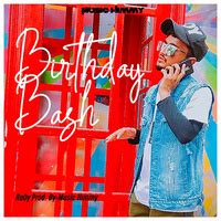 Birthday Bash Songs Download, MP3 Song Download …