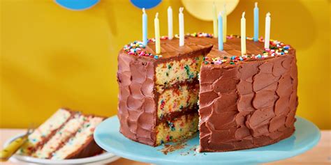 Birthday Cake Onlyfans Leak