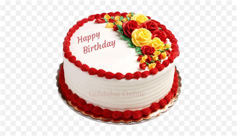 Birthday Cake Delivery Sharjah, Online gifts shop in …