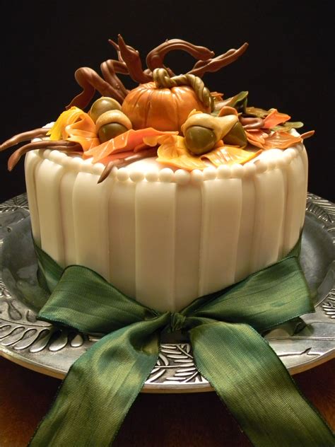 Birthday Cake Fall - Etsy