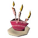 Birthday Cake Psychonauts Wiki Fandom