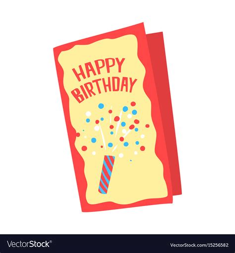 Birthday Card Cartoon Images - Freepik