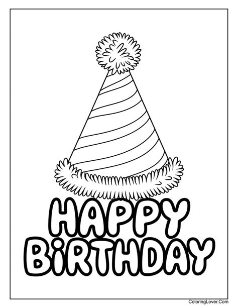 Winter Holiday Coloring Sheets
