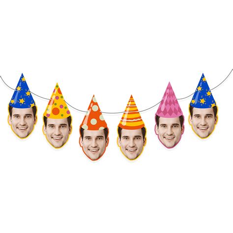 Birthday Head Onlyfans Leak