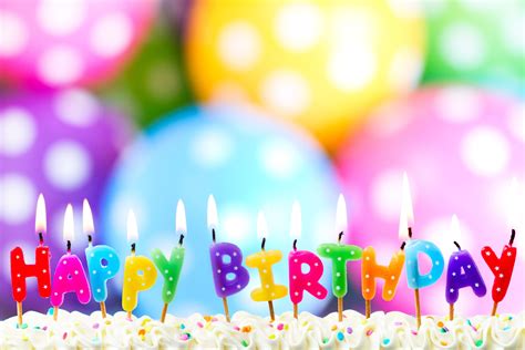 Birthday background photos. Download these birthday background or photos and you can use them for many purposes, such as banner, wallpaper, poster background as well as powerpoint background and website background. Pngtree provides you with 10,364 free hd Birthday background images, photos, banners and wallpaper. All of these Birthday … 