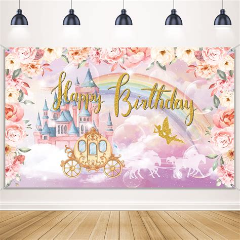 Find Birthday Background Winter stock images in HD and millions of other royalty-free stock photos, 3D objects, illustrations and vectors in the Shutterstock collection. Thousands of new, high-quality pictures added every day.. Birthday background photos