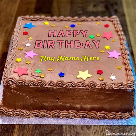 Write Name On Happy Teddy Day Cake 10th Feb. Wish happy teddy day to your loved one on this 10th February using this beautiful teddy day name cake picture. Wish happy birthday by writing any name on cake photos. Send birthday wishes to friends, family or your lover using our name cake tool..