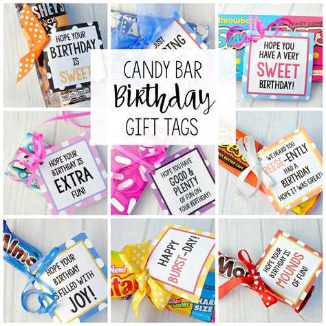 Birthday candy bar sayings. Jun 8, 2022 - Explore Gretchen Zaccaro's board "Candy bar Sayings/Wrappers", followed by 330 people on Pinterest. See more ideas about wrappers, candy bar sayings, candy bar wrappers. 