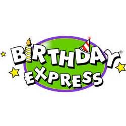 Birthday express. Amazon.com: Birthday Express: Daniel Tiger ... party 