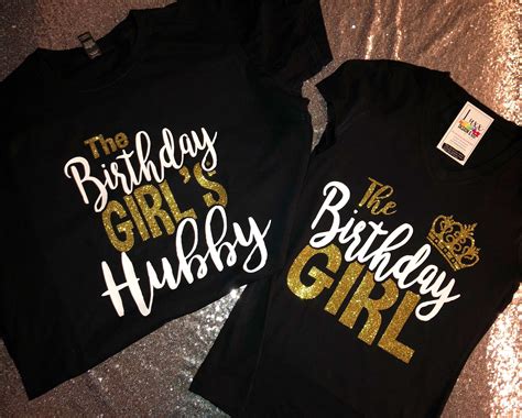 40th Birthday Squad Shirt, 40th birthday gifts for women, Birthday Crew Shirt,1983 Group Shirts , 40th Birthday Party top,Happy Birthday tee (3.7k) Sale Price $7.40 $ 7.40 . 