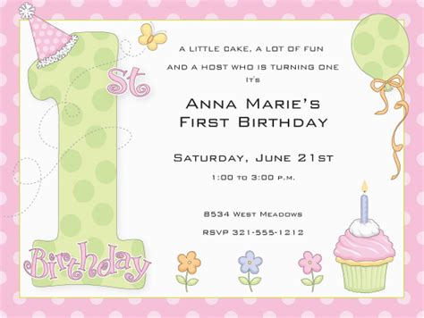 Birthday invitation Poems - Poem Searcher