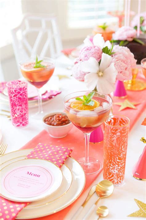 Birthday party ideas for adults. No matter if you’re planning or birthday or retirement party, there may come a time when using party supply companies becomes a priority. They’re optimal for renting tables, linens... 