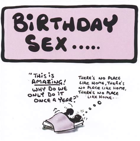 Birthday sexual. Things To Know About Birthday sexual. 