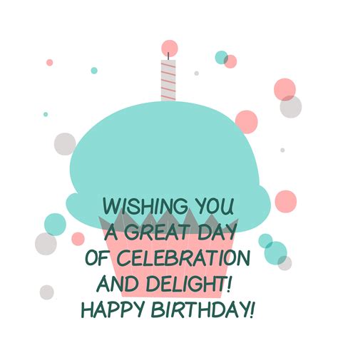 Birthday video message. Compile memorable photos and clips of the birthday person into a selected WhatsApp birthday video template or a blank canvas, along with background music and celebratory messages. Enhance the visual appeal of your birthday wishes video by adding transitions, effects, and text overlays with only a few mouse clicks. 