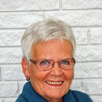 Birthe Johansen Find Virksomhed