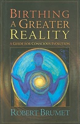 Birthing a greater reality a guide to conscious evolution. - Study guide for industrial painting test.
