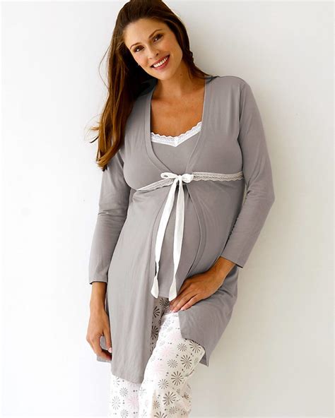 Birthing robe. Things To Know About Birthing robe. 