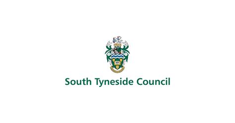 Births and deaths south shields.  South Tyneside only.  Search your ancestry ...