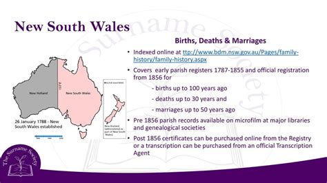 Births deaths and marriages parramatta. .  <a href=https://testnnnn.on-forge.com...