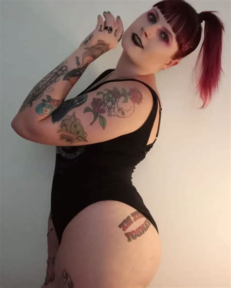 Birusennin Leaked XXX 😈 246 Vids