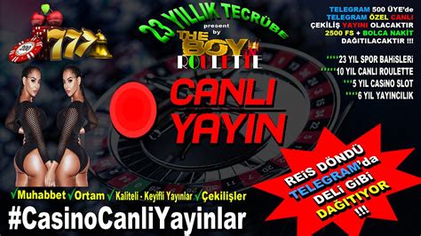 Birxbet Canlı Casino - Rulet, Poker, Blackjack 21, Slot