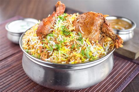 Biryani close to me. Roohi's Biryani Adda, 3029 Hwy 27, Ste 3, Franklin Park, NJ 08823, 40 Photos, Mon - 11:00 am - 10:00 pm, Tue - Closed, Wed - 11:00 am - 10:00 pm, Thu - 11:00 am ... Shivaram A. said "We ordered quit some food like close to 6 various items doubling each item for a large group of gathering. 