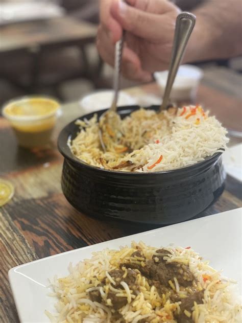 Biryani district bothell. Things To Know About Biryani district bothell. 