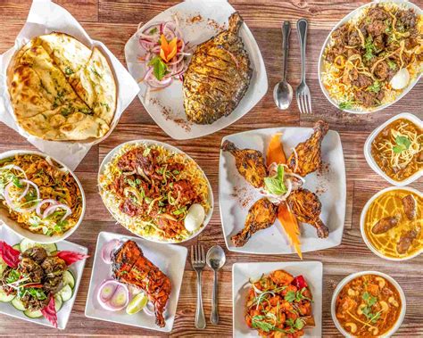 Biryani junction fremont. Get address, phone number, hours, reviews, photos and more for Biryani junction&Temptations | 21001 San Ramon Valley Blvd Suite:C-8, 21001 San Ramon Valley Blvd, San Ramon, CA 94583, USA on usarestaurants.info 