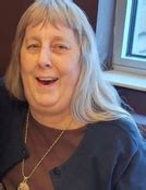Birzer funeral home.  Visitation will be from 1:00 P.  Barbara attended...