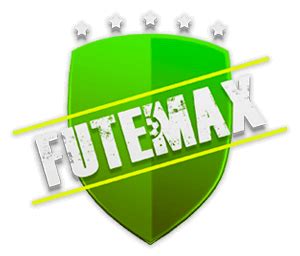 Bis ⋆ futemax.video