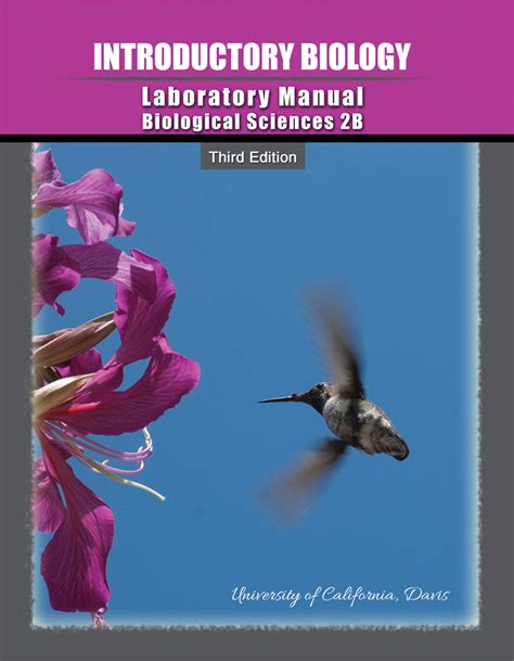 Bis 2b lab manual spring 2015. - Esquema de guía de disección de paloma.