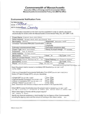 Bis 748p - Fill Online, Printable, Fillable, Blank pdfFiller