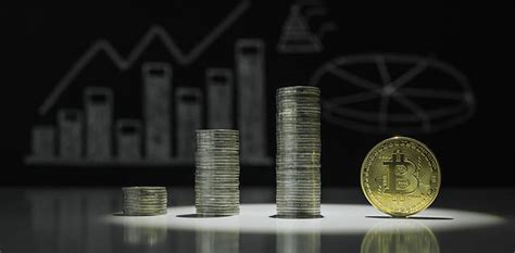 Bis Report Finds Strong Link Between Crypto Prices And Regulators Actions