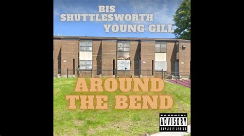 Bis Shuttlesworth - YouTube