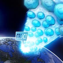 Bis Wraps Exploration Project On Retail Cbdc Payment System