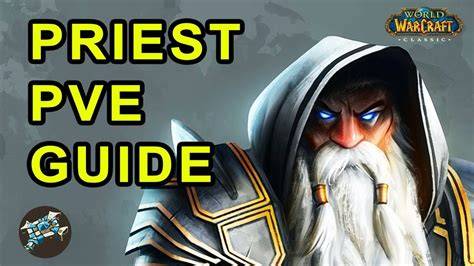 Bis priest classic.  Welcome to the Method Healing Comprehensive Phase 2 Pre-Raid B...