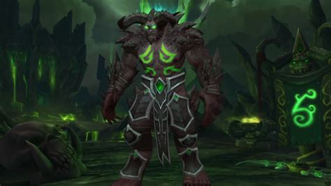 Best Havoc Demon Hunter Legendaries For Raiding The strongest legendary for Havoc Demon Hunters focused on raiding can change fight to fight, but generally the strongest combo available will be Agony Gaze as Venthyr with Darkglare Boon.None of the other legendaries will really compete in a strictly single-target scenario; …. 