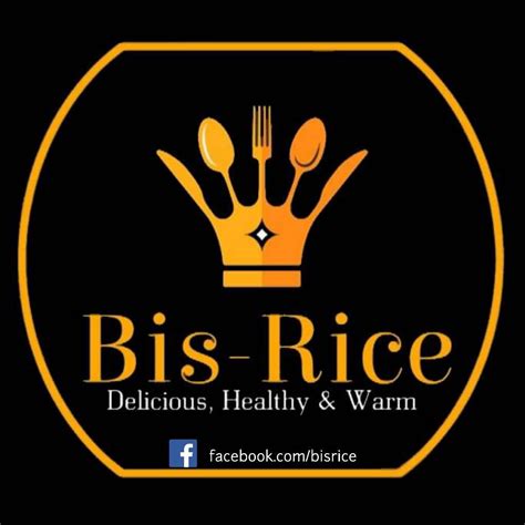 Bis-Rice Cebu City