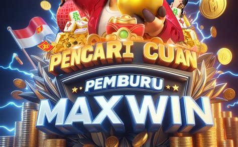 Bisa Bet 100 Perak: Panduan Utama untuk Menggandakan Keuntungan Anda