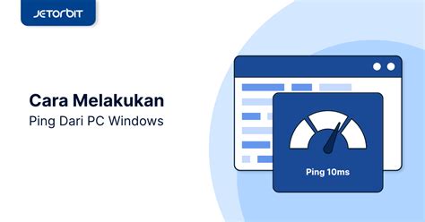 Bisa Ping Tapi Tidak Menghubungkan Rdp Ke Komputer …