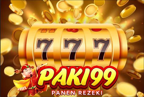 Bisa deposit pakai pulsa indosat 5000. Togel hongkong.