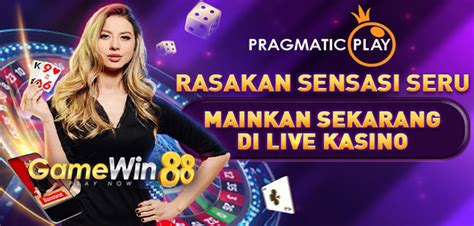 Bisa deposit pulsa tanpa potongan 2020. Live pragmatic slot hari.