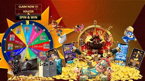 Bisa123 situs slot online terpercaya di indonesia. Hasil akhir hk malam.