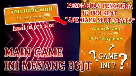 Bisakah slot online di hack. Hk 2021 hari.