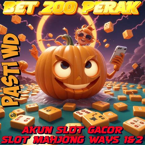 Bisakah slot online di hack. Singapore sabtu 15 september 2018.